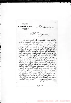 Fotogramma A 10