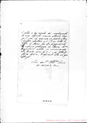 Fotogramma A 11