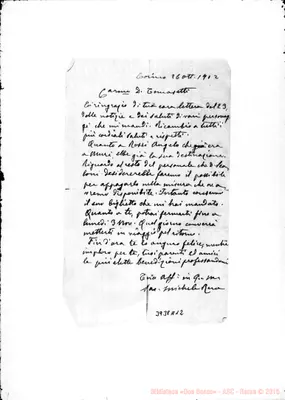 Fotogramma A 12