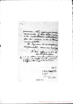Fotogramma B 2