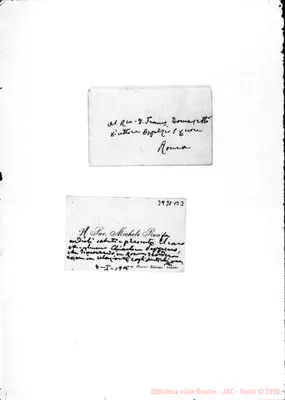 Fotogramma B 3
