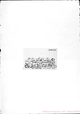 Fotogramma B 6