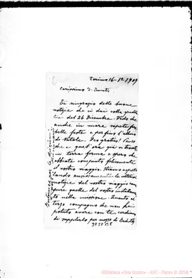 Fotogramma B 8