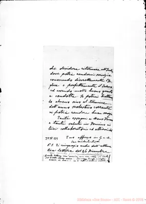 Fotogramma B 9