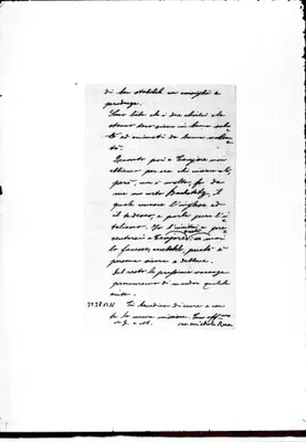 Fotogramma B 11