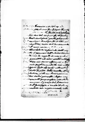 Fotogramma B 12