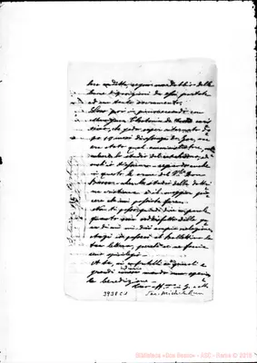 Fotogramma C 1