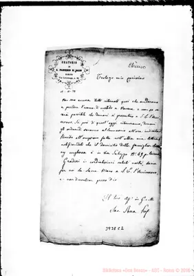 Fotogramma C 2