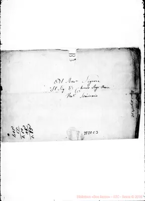 Fotogramma C 3