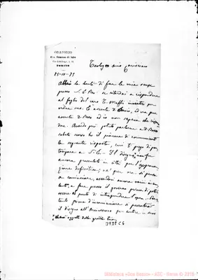 Fotogramma C 6