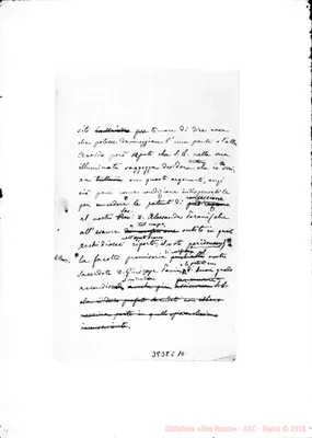Fotogramma C 10