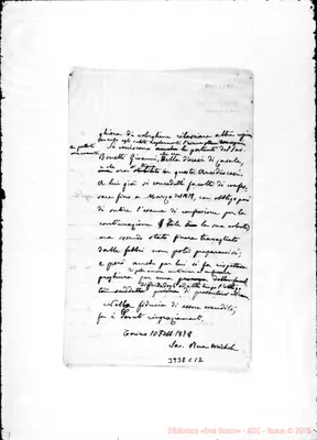 Fotogramma C 12