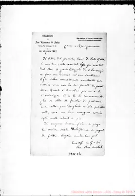 Fotogramma D 2