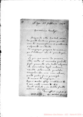 Fotogramma D 5