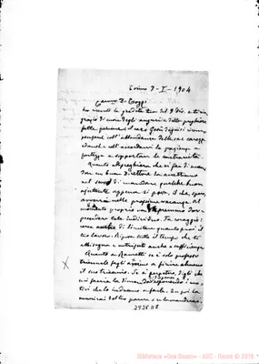 Fotogramma D 8
