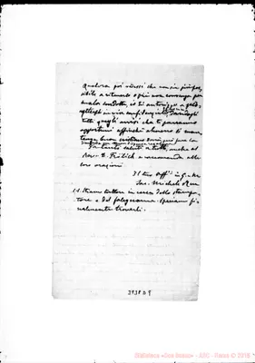Fotogramma D 9