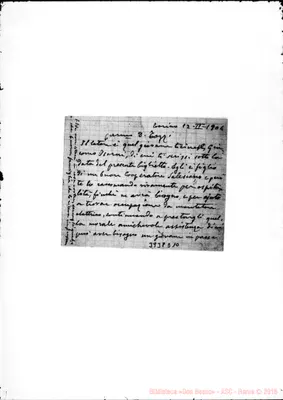 Fotogramma D 10