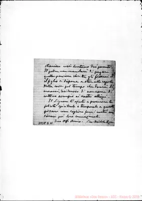 Fotogramma D 11