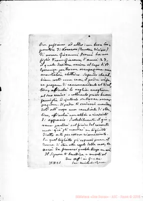 Fotogramma E 1