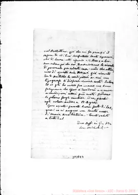 Fotogramma E 4