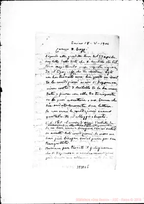 Fotogramma E 5