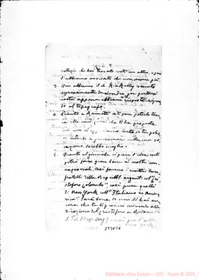 Fotogramma E 6