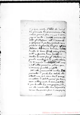 Fotogramma E 7