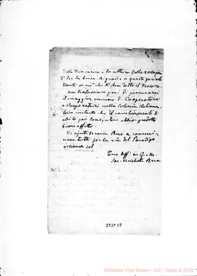 Fotogramma E 8
