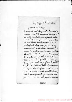 Fotogramma E 9