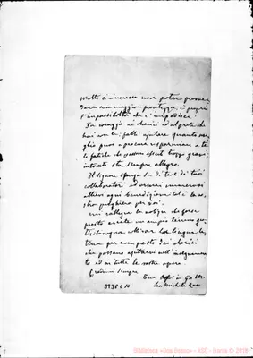 Fotogramma E 10