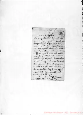 Fotogramma E 12