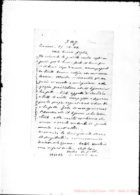 Fotogramma A 2
