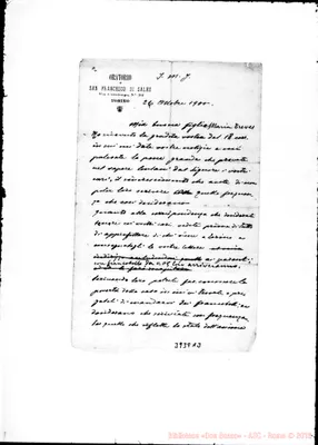 Fotogramma A 3