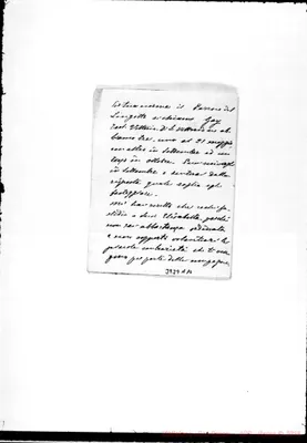 Fotogramma A 10