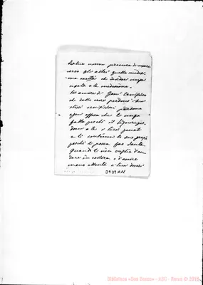 Fotogramma A 11