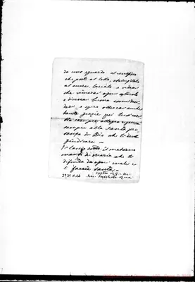 Fotogramma A 12