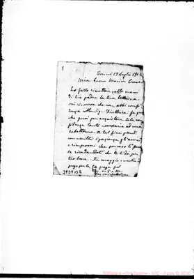Fotogramma B 2