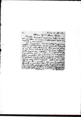 Fotogramma B 3