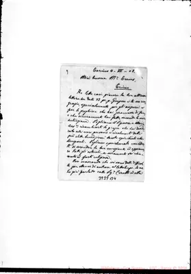Fotogramma B 4