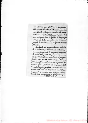 Fotogramma B 5