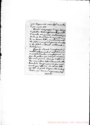 Fotogramma B 6