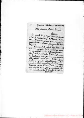 Fotogramma B 8