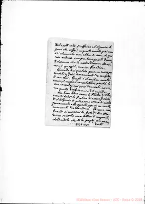 Fotogramma B 10