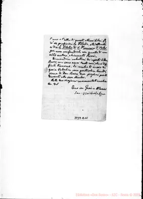 Fotogramma B 11
