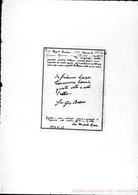 Fotogramma B 12