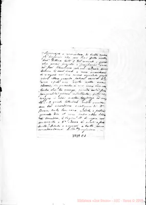 Fotogramma C 1