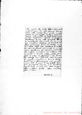 Fotogramma C 3