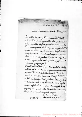 Fotogramma C 5