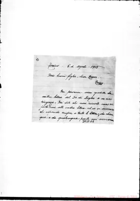 Fotogramma C 6