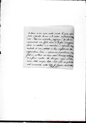 Fotogramma C 7